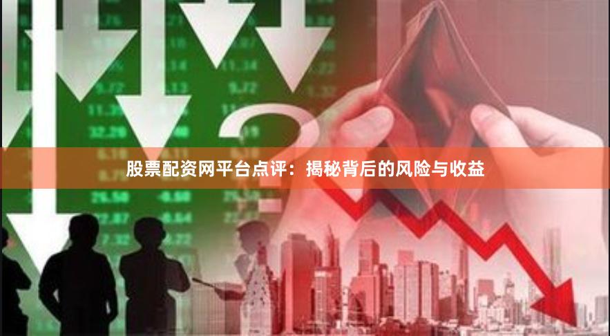 股票配资网平台点评：揭秘背后的风险与收益