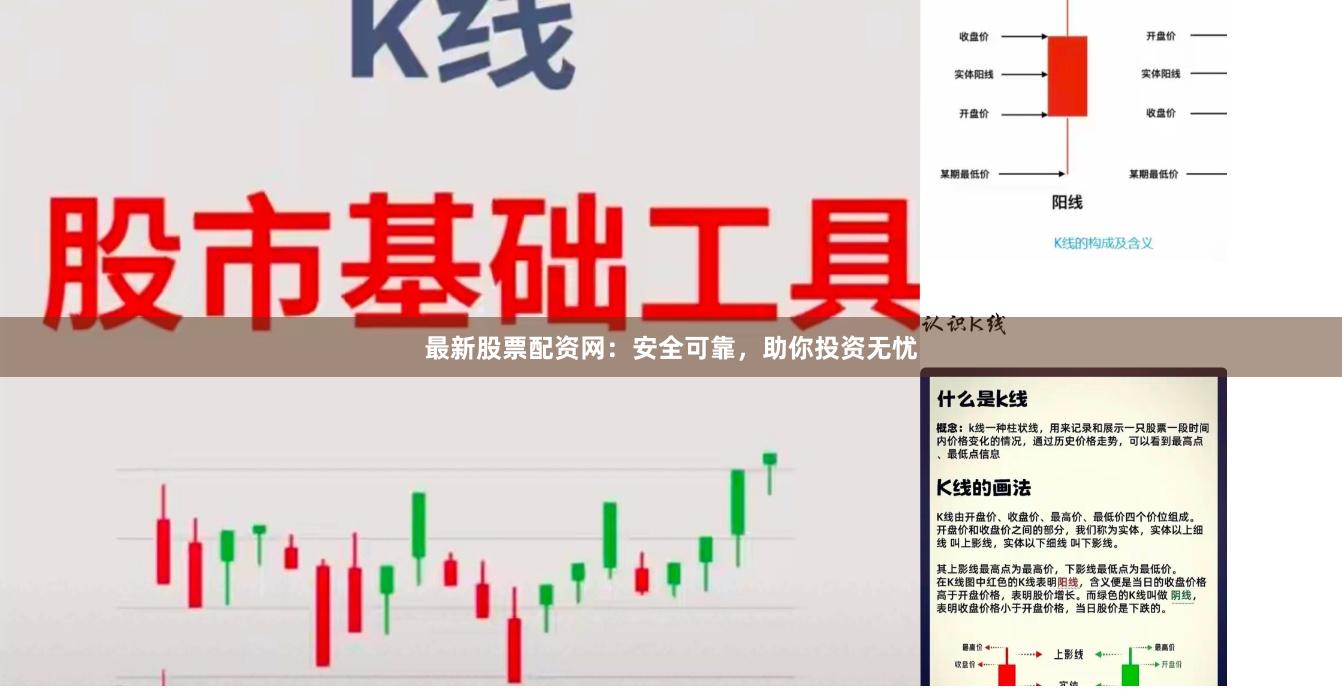 最新股票配资网：安全可靠，助你投资无忧